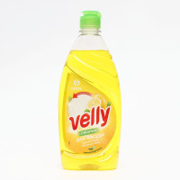     Velly,  500 