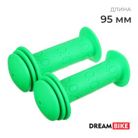  Dream Bike, 95 ,  