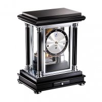    Kieninger Elegant 1246-96-02