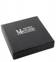 Pr-m24jb     ,  (museum.Parastone