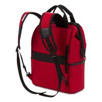  Swissgear 16,5doctor Bags, /,  900d/, 29 X