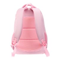  Torber Class X,   , 45 X 30 X 18  +   