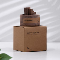    "Hantt Aroma",  ,    10  