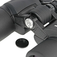  Veber Omega , 10x40 Wp,  