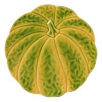 ������� ���������� Bordallo Pinheiro ����� 22��