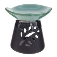 ����������, L9,5 W7 H8,5 ��