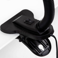   27,  .   (220 )  (108 ) Risalux