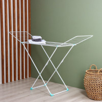     ,   18 ,    95 ,  54 ,  