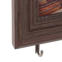 ��������, L28 W2,5 H23,5 ��