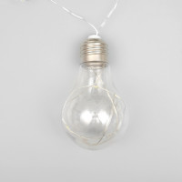   3    , Ip20,  , 100 Led,  , 3.5 