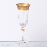      Bohemia Gold   150