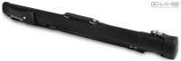  Qk-s Musketeer 1x1  