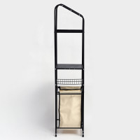       , 2- , 38x35x160 ,  