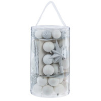 ����� �� 56�� ��������� ���������� ���, L21 W21 H37 ��