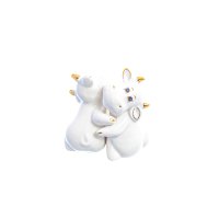 ����� ��� ������ �� 2-� ��. ����� Royal Classics 4,5*8,5 ��