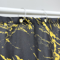    Dasch 180200 , Bt-829981,  