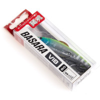    Lj Pro Series Basara Vib S, 8 ,  147