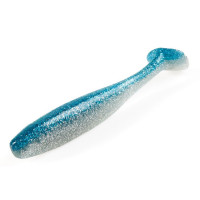   Lj Pro Series Minnow 5.5in (13.90)/t05 4.