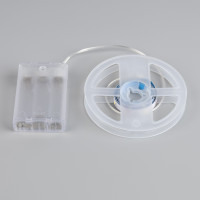   Luazon Lighting 1 , Ip20, Smd2835, 30 Led/, 3, 6000