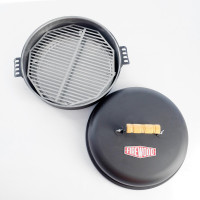 ��������� ������� "Firewood" 35*15 ��