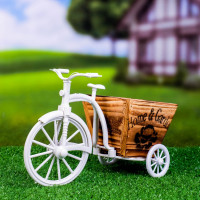      Home & Garden, 26 12 18 , , , 