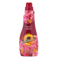    Sio Liona   , , 1500 