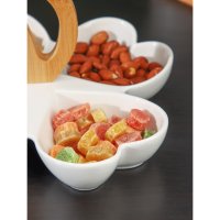   4  Bellatenero , 24,5x24,5 ,  