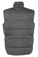  Equinox Pro -