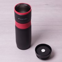  Kamille 900     Tpr-