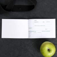 ������� ���������� ����������, 48 ������, 15,3 � 12,4 ��