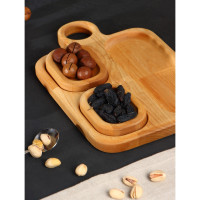     Adelica,   3 , 2  ,    100 , 