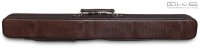  Qk-s Captain 2x2  