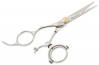    Olivia Garden Swivelcut 500  