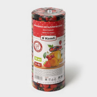    Komfi   , -82 , , ,  20 
