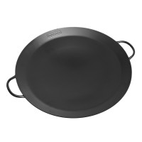 ����� ���� �������� � ���-���������� 49 �� + ���������, ������ 2 ��