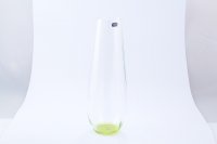   Crystalex Bohemia Waterfall 34 