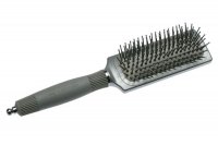 ٸ Ogbcixlp1s  +  Small