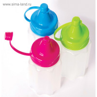    Sistema To-go, 35 , 3 .,  