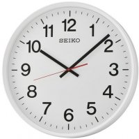   Seiko Qxa700wn
