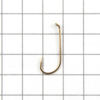 ������ Owner Tenkara Down Weye Brown �14. 12��.