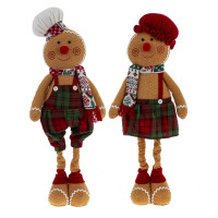    ( ), L24 W13 H74/50 , 2..