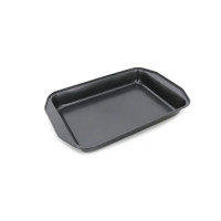    Bekker Bk-6682,  ,  38.5x25.5x5.5 