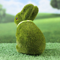   Take It Easy , 3 ., 8 8.5 14 