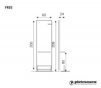   Free