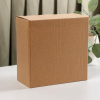 �������� ������������ �����, 1,2 �, D=17,3 ��, ���� �������