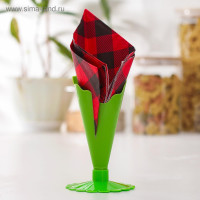 ���������� �������, ���� ����