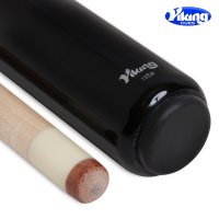  Viking V101 Midnight 2pc 