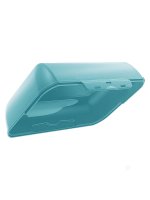 ����� �� 3-� ����-������ 16x11x4�� Variabolo Emsa, �������