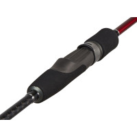  Lucky John Anira Microjig 5 66",  0,7-5 ., 2,16 .