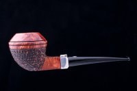  Mastro De Paja Rustic Ob S